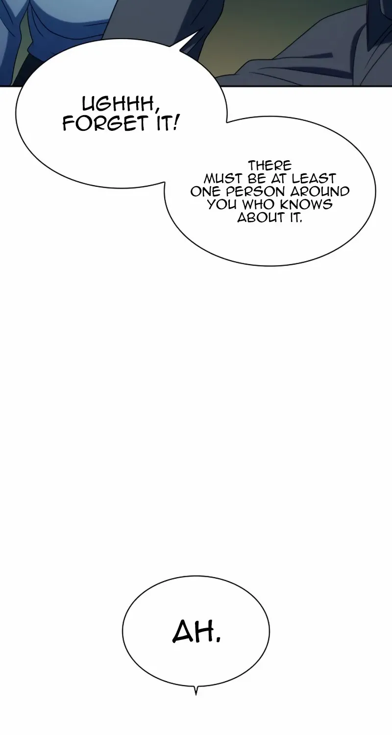 Frozen Warrior Mangakakalot X Chapter 19 Page 74