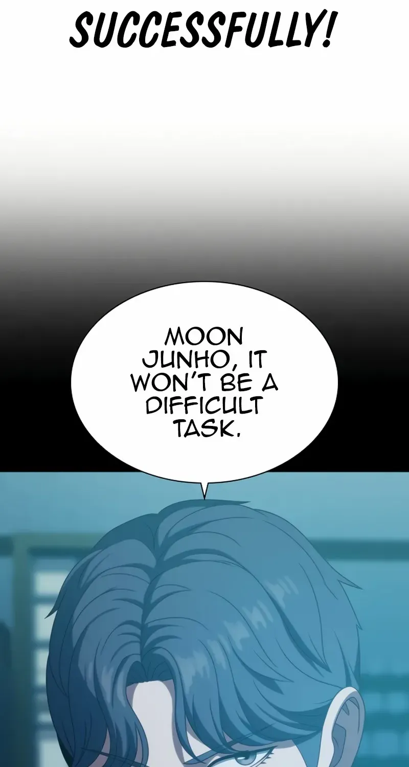 Frozen Warrior Mangakakalot X Chapter 19 Page 82