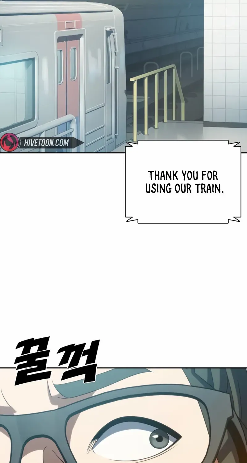 Frozen Warrior Mangakakalot X Chapter 19 Page 87