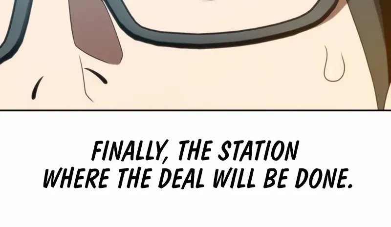 Frozen Warrior Mangakakalot X Chapter 19 Page 88