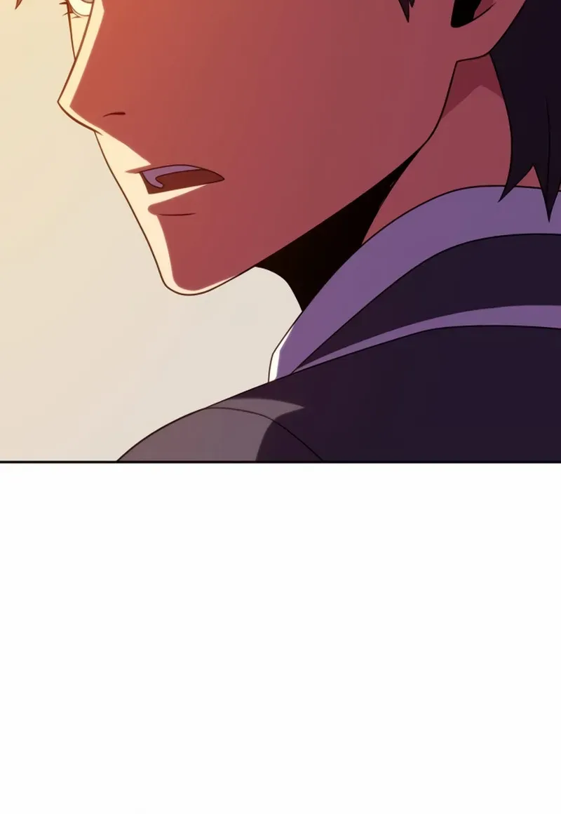 Frozen Warrior Mangakakalot X Chapter 19 Page 10
