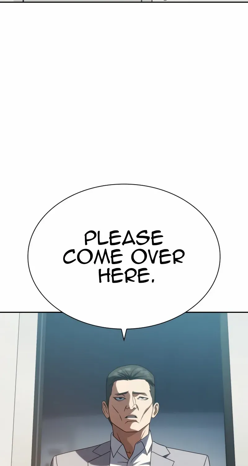 Frozen Warrior Mangakakalot X Chapter 19 Page 91