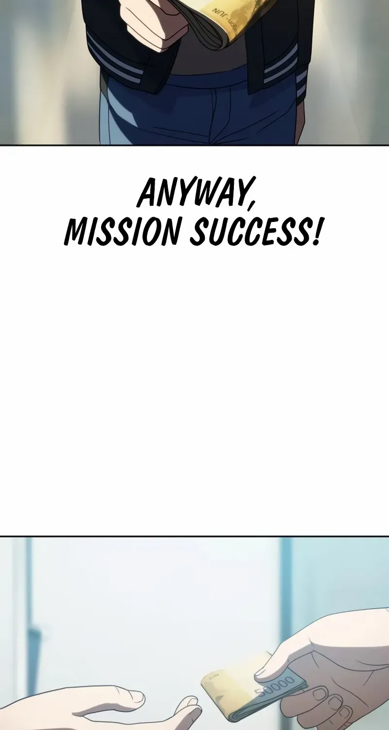 Frozen Warrior Mangakakalot X Chapter 19 Page 96