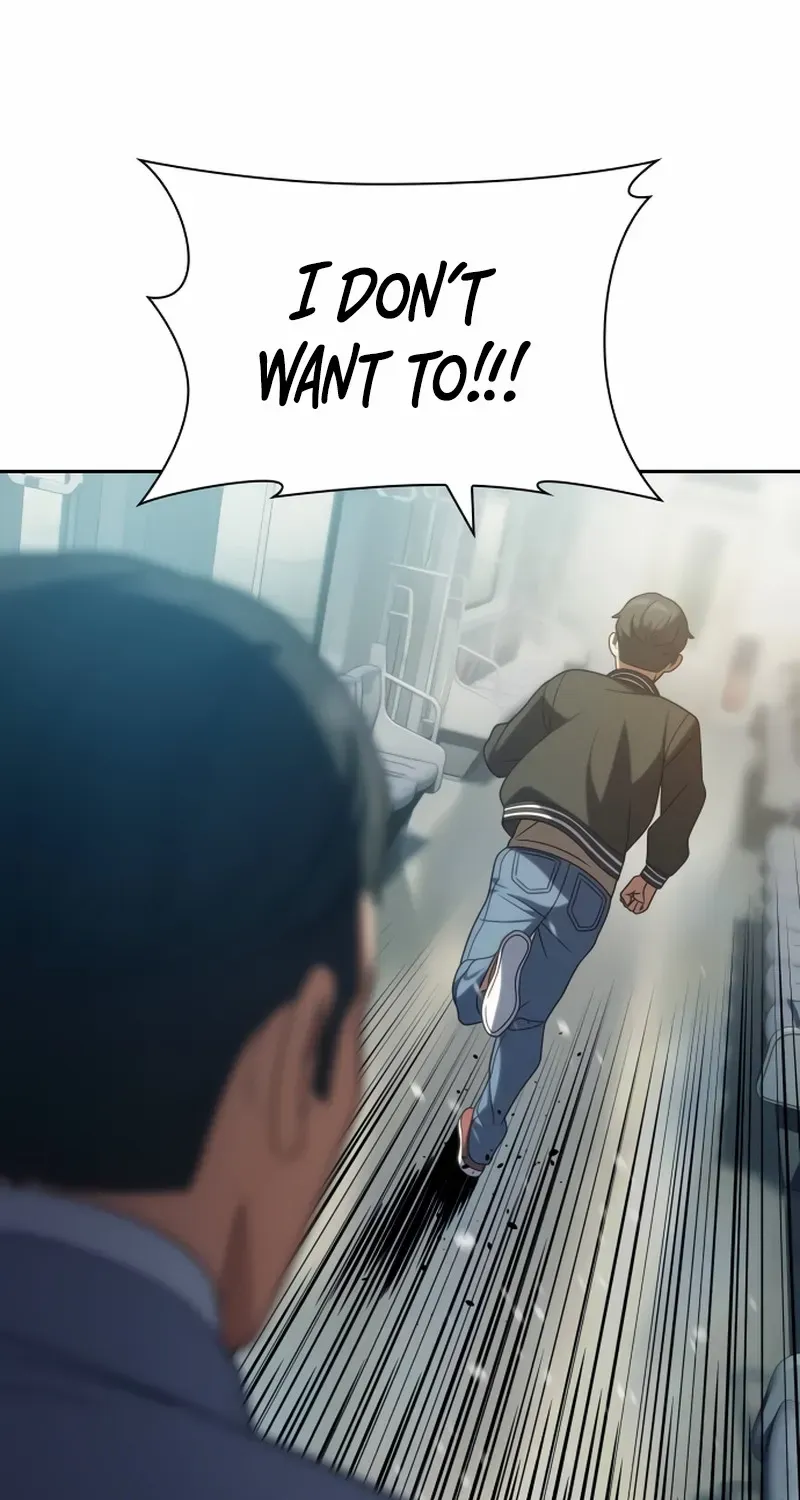 Frozen Warrior Mangakakalot X Chapter 19 Page 107