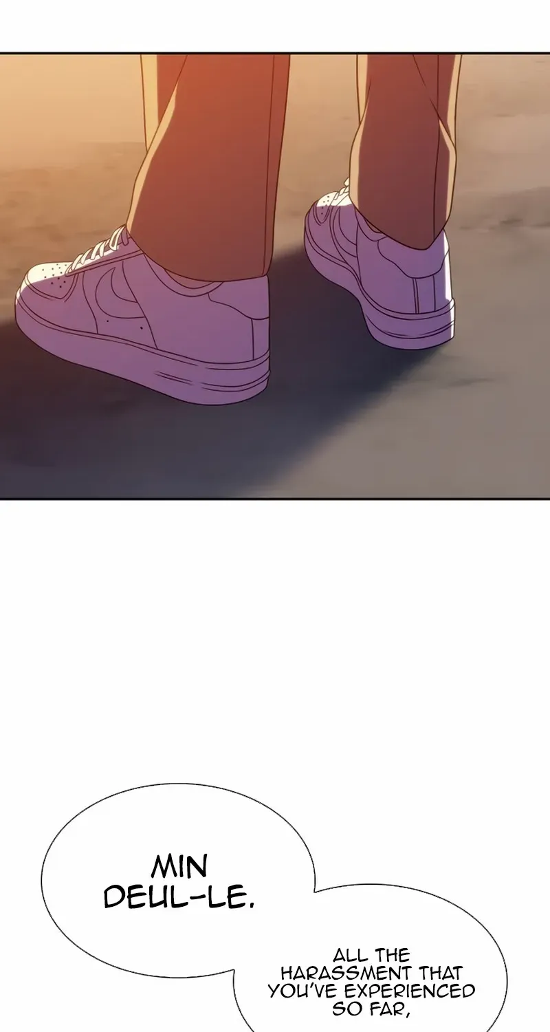 Frozen Warrior Mangakakalot X Chapter 19 Page 12