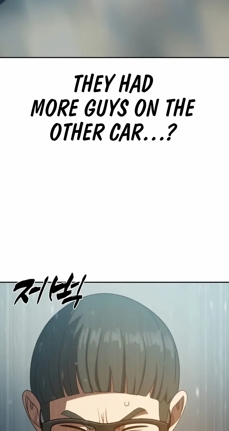 Frozen Warrior Mangakakalot X Chapter 19 Page 111