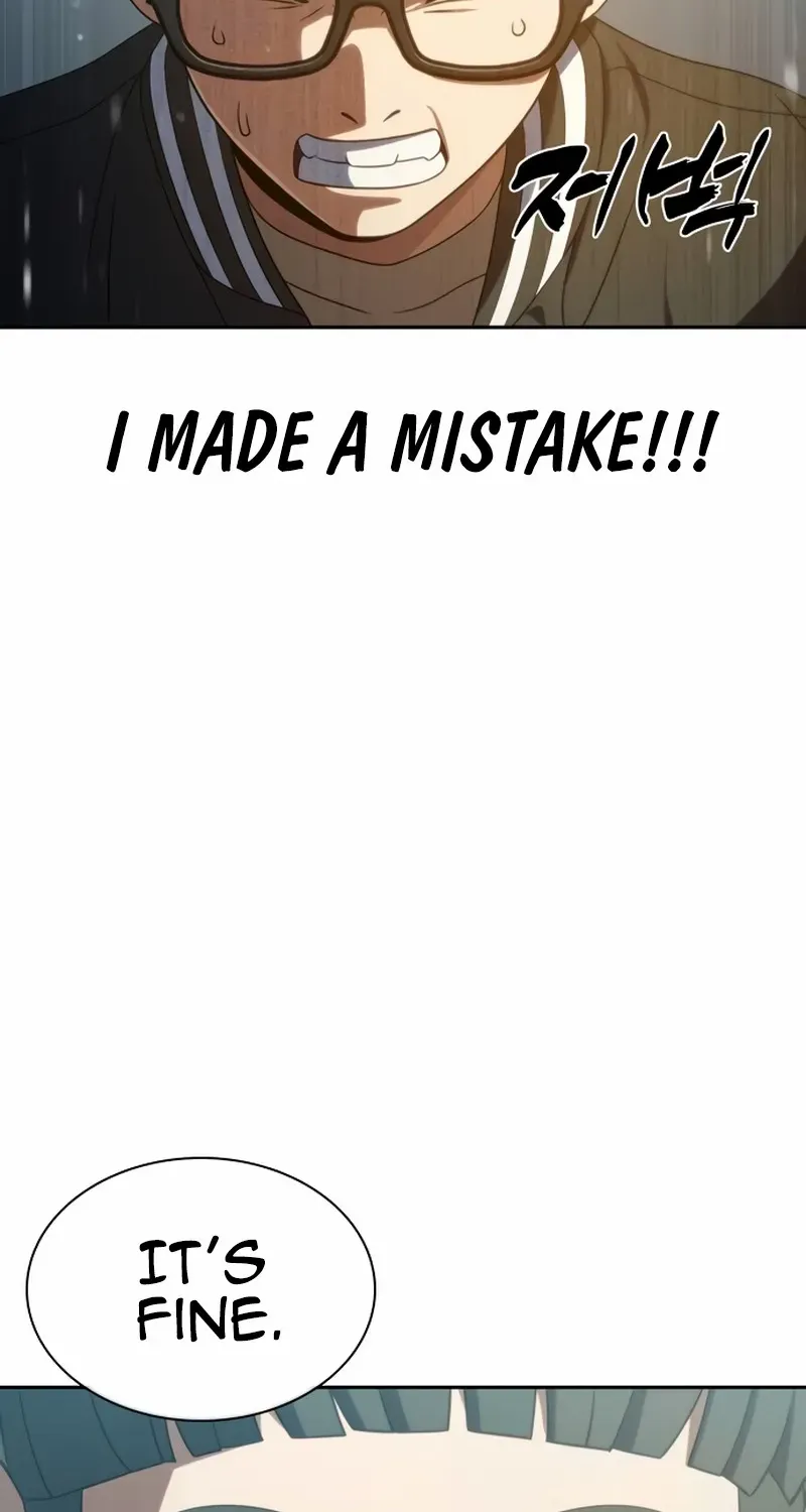 Frozen Warrior Mangakakalot X Chapter 19 Page 112