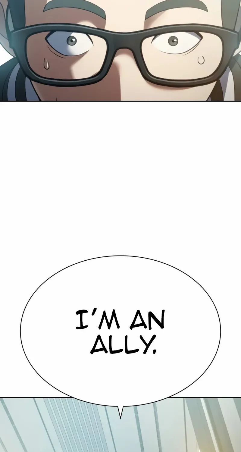 Frozen Warrior Mangakakalot X Chapter 19 Page 113