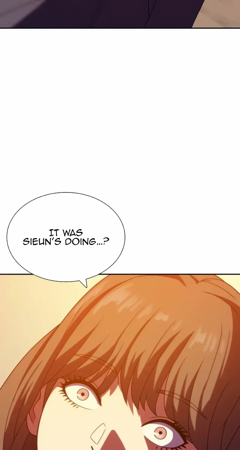 Frozen Warrior Mangakakalot X Chapter 19 Page 15