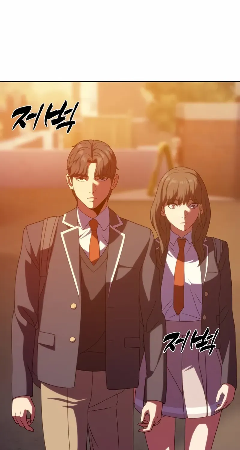 Frozen Warrior Mangakakalot X Chapter 19 Page 3