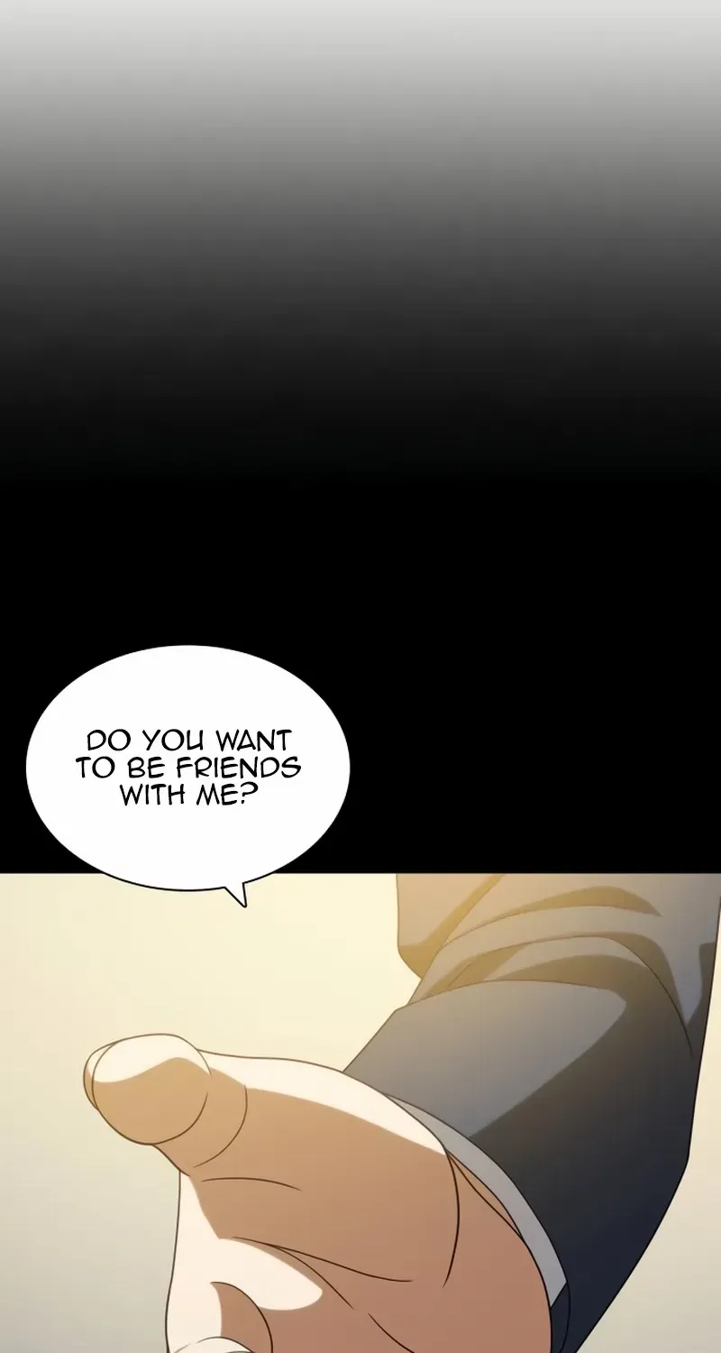 Frozen Warrior Mangakakalot X Chapter 19 Page 26