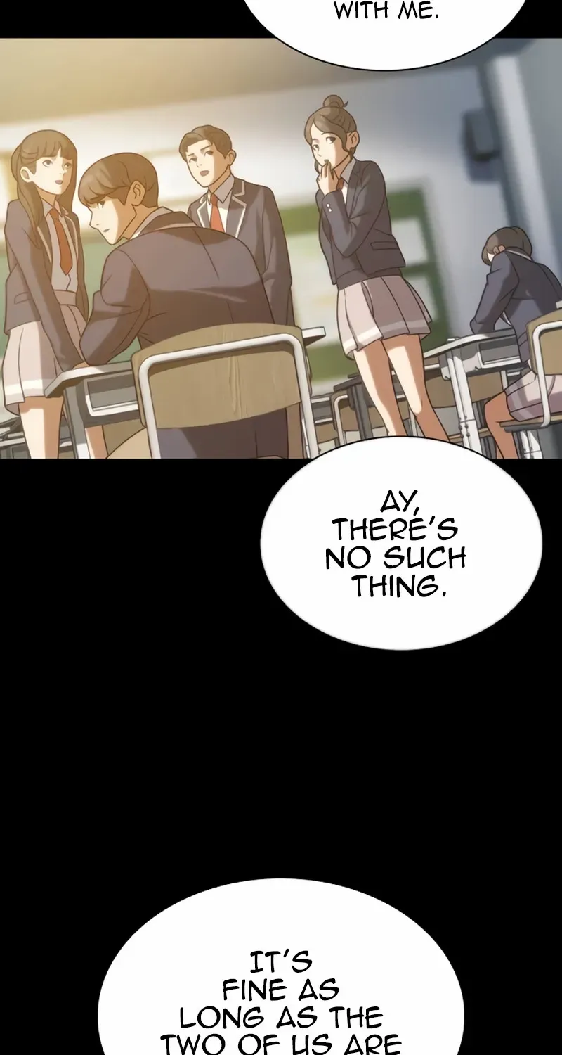 Frozen Warrior Mangakakalot X Chapter 19 Page 29