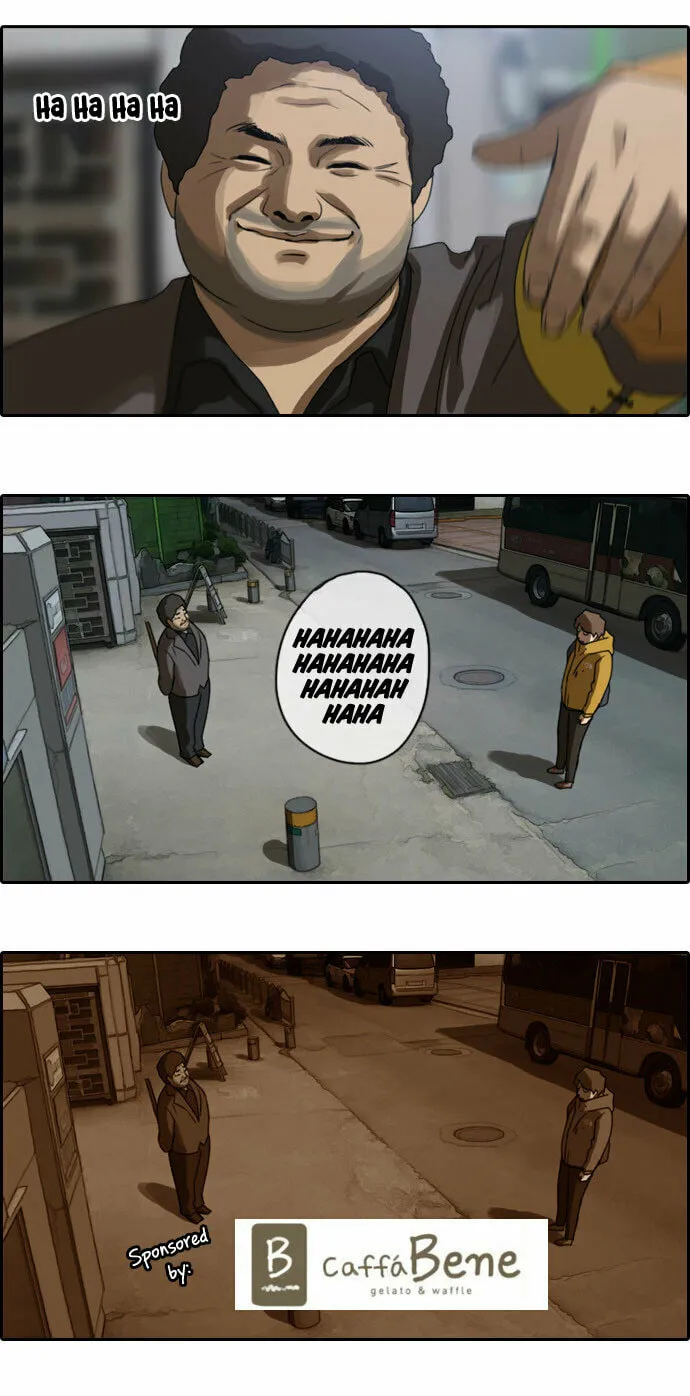 Free Draw Mangakakalot X Chapter 1 Page 35