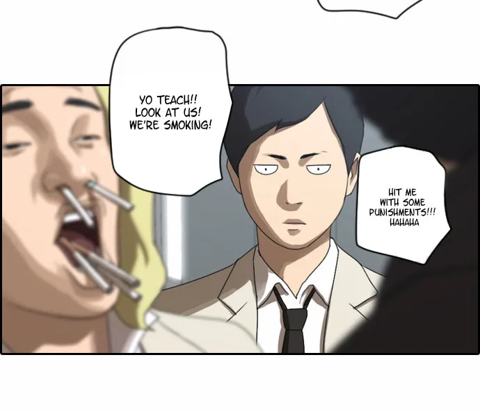 Free Draw Mangakakalot X Chapter 10 Page 13
