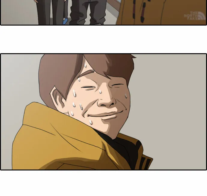 Free Draw Mangakakalot X Chapter 10 Page 19