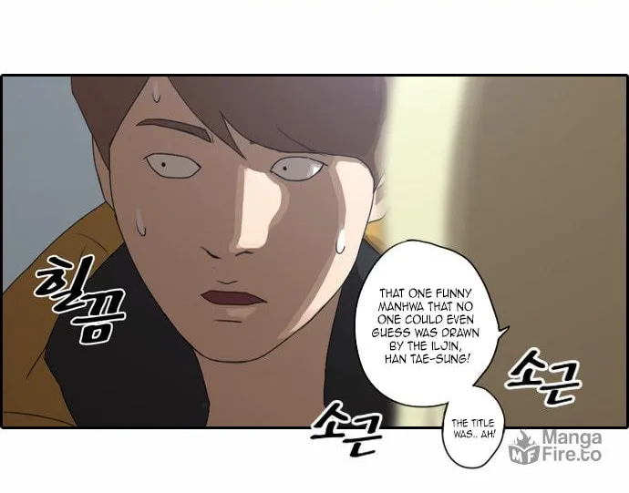 Free Draw Mangakakalot X Chapter 10 Page 27