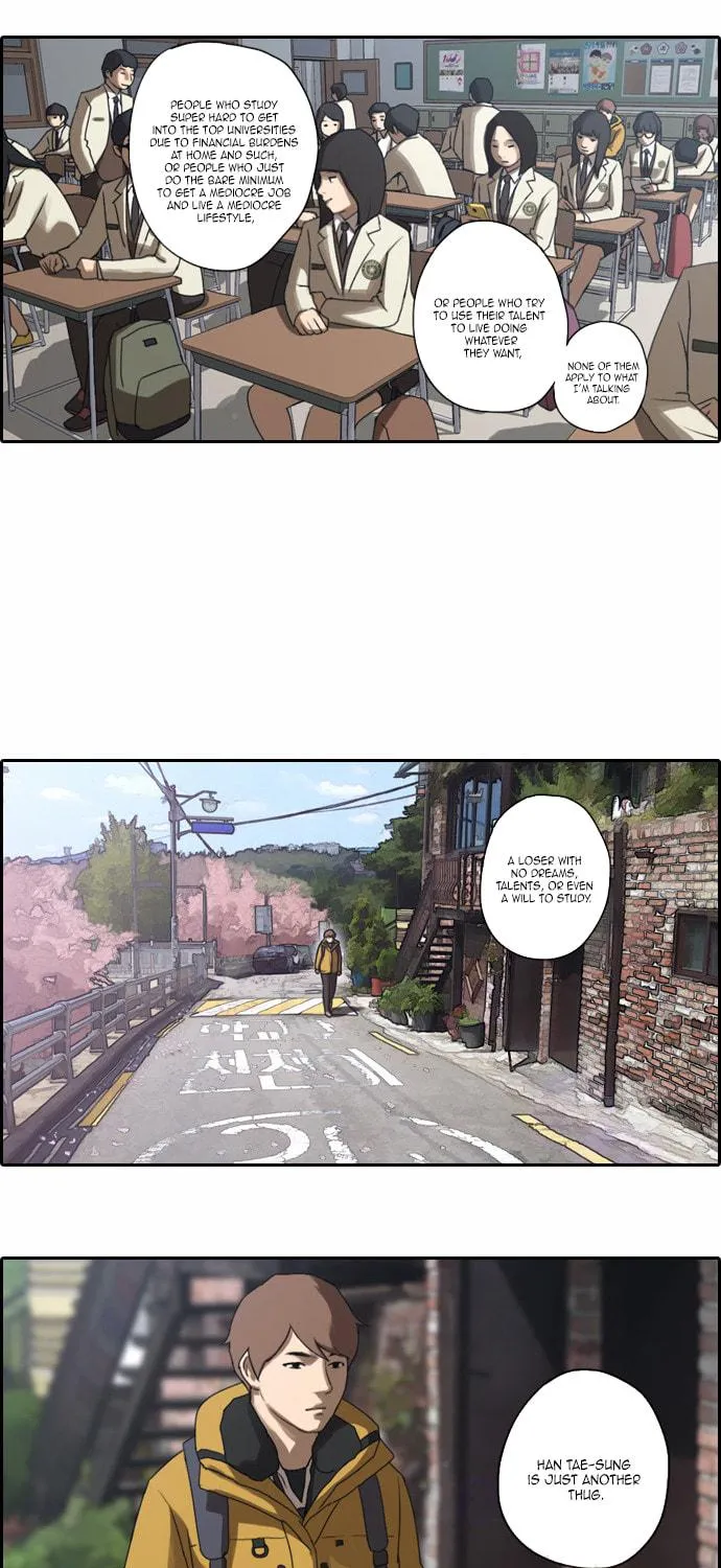 Free Draw Mangakakalot X Chapter 10 Page 47