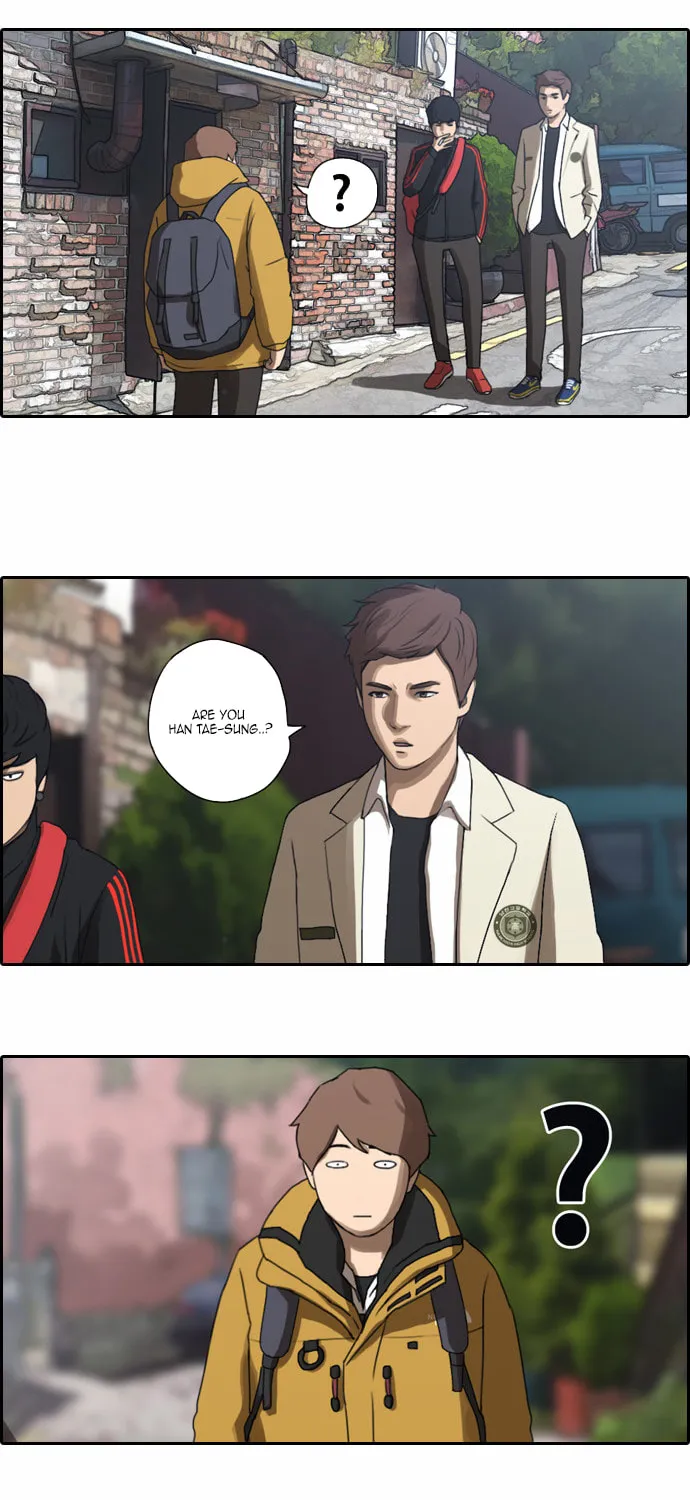 Free Draw Mangakakalot X Chapter 10 Page 49