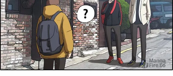 Free Draw Mangakakalot X Chapter 11 Page 4