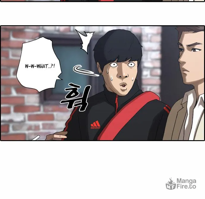 Free Draw Mangakakalot X Chapter 11 Page 9