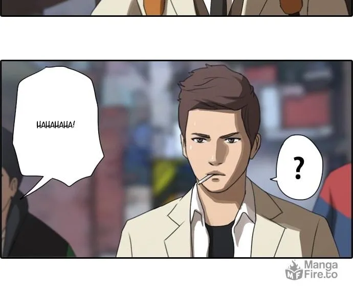 Free Draw Mangakakalot X Chapter 13 Page 17