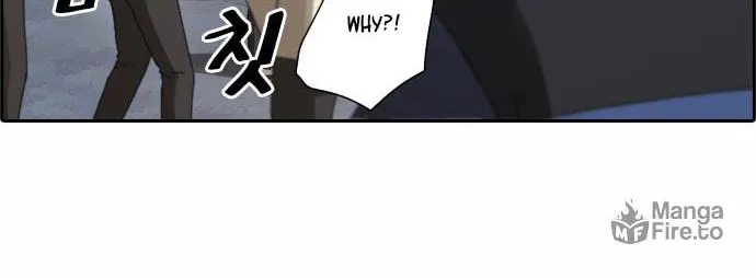 Free Draw Mangakakalot X Chapter 14 Page 22