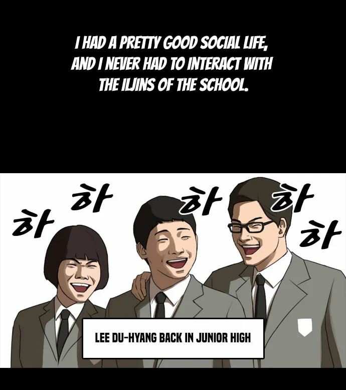 Free Draw Mangakakalot X Chapter 14 Page 30