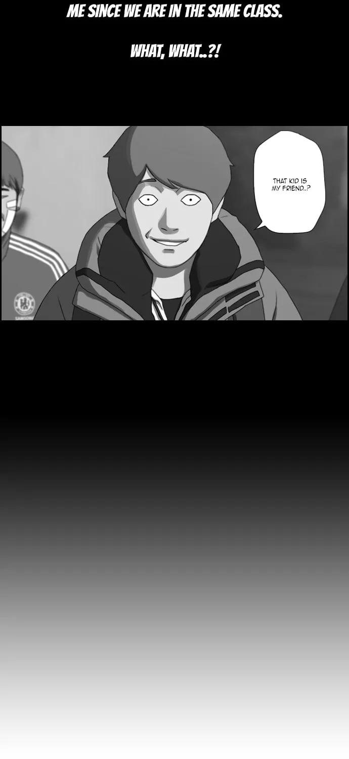 Free Draw Mangakakalot X Chapter 14 Page 32