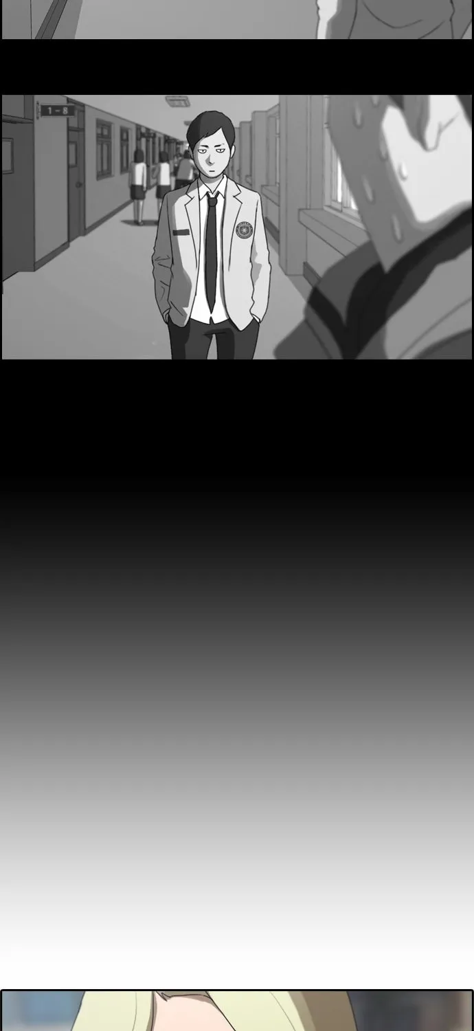Free Draw Mangakakalot X Chapter 14 Page 46
