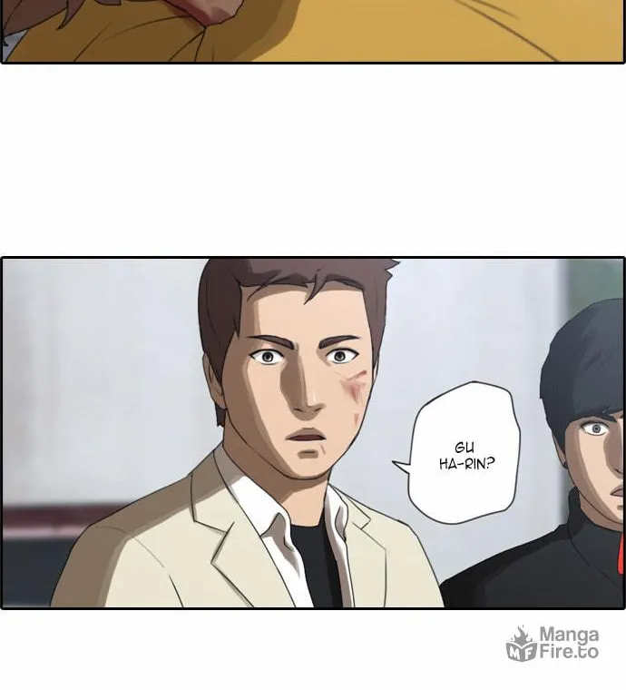 Free Draw Mangakakalot X Chapter 16 Page 22