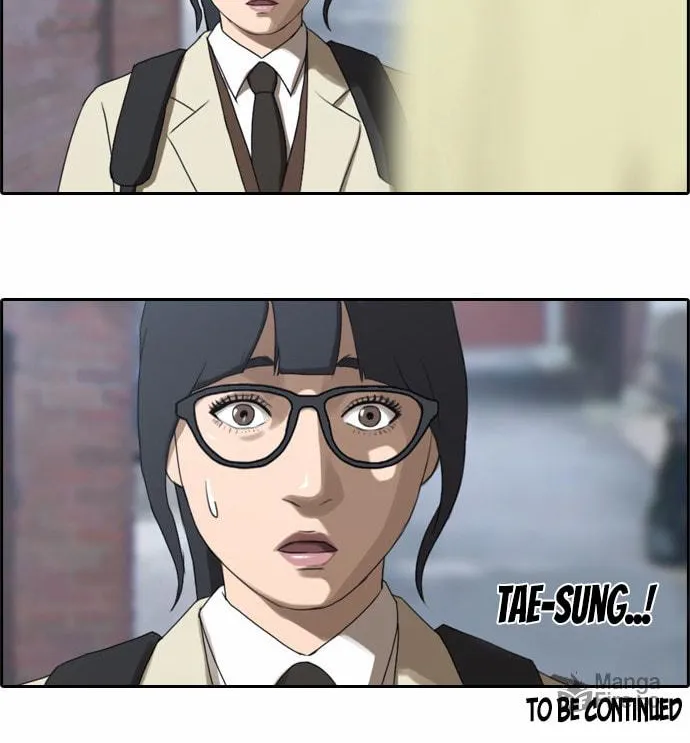 Free Draw Mangakakalot X Chapter 16 Page 46