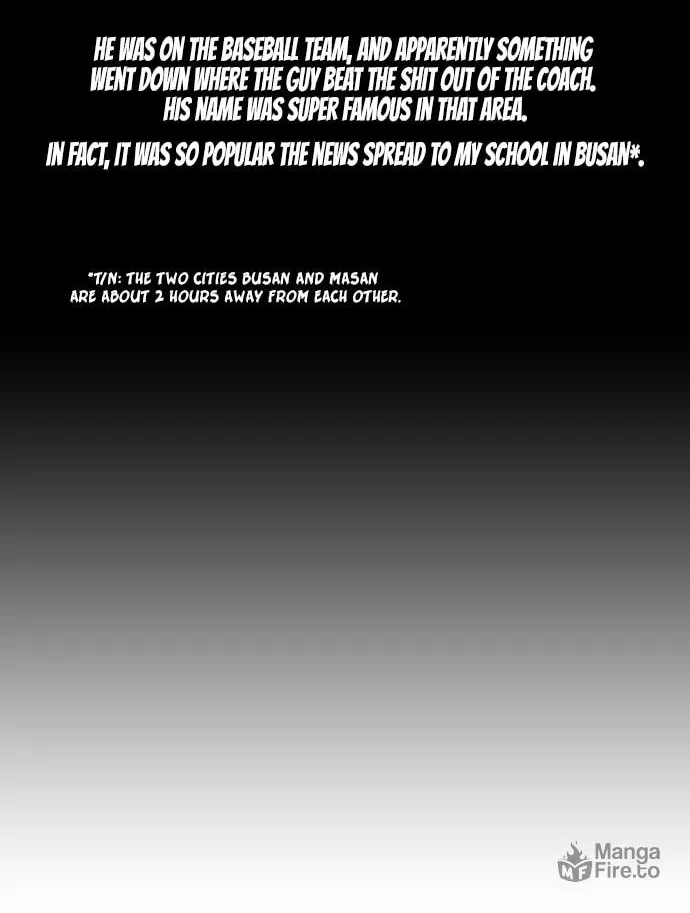 Free Draw Mangakakalot X Chapter 18 Page 23