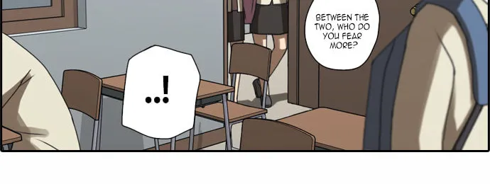 Free Draw Mangakakalot X Chapter 18 Page 27