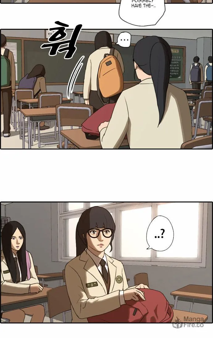 Free Draw Mangakakalot X Chapter 19 Page 21