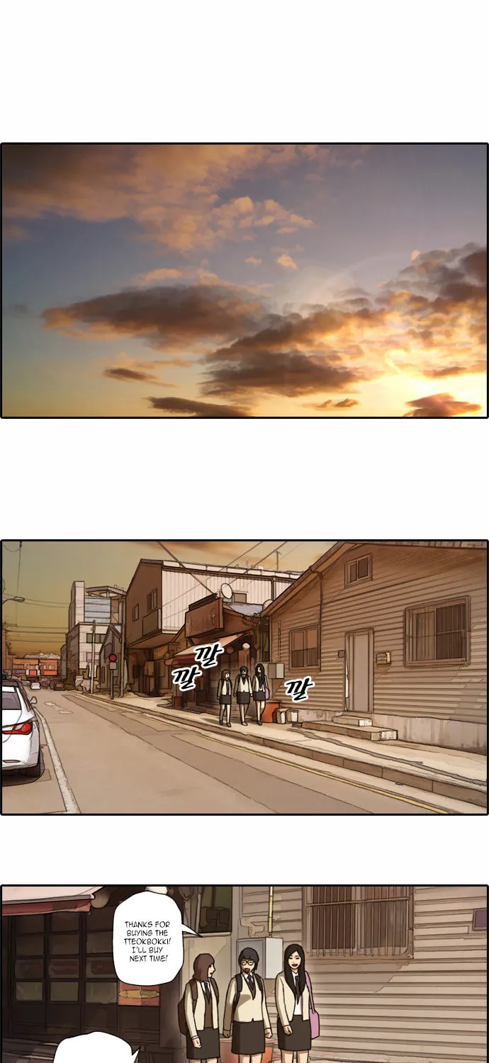 Free Draw Mangakakalot X Chapter 19 Page 27