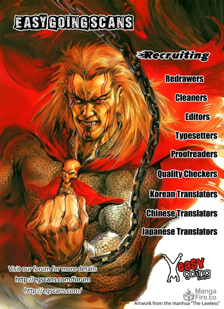 Free Draw Mangakakalot X Chapter 2 Page 44