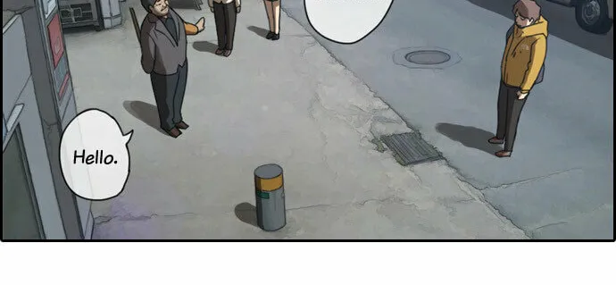 Free Draw Mangakakalot X Chapter 2 Page 6