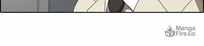 Free Draw Mangakakalot X Chapter 21 Page 4
