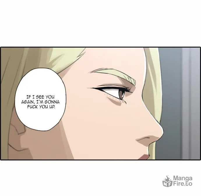 Free Draw Mangakakalot X Chapter 21 Page 35