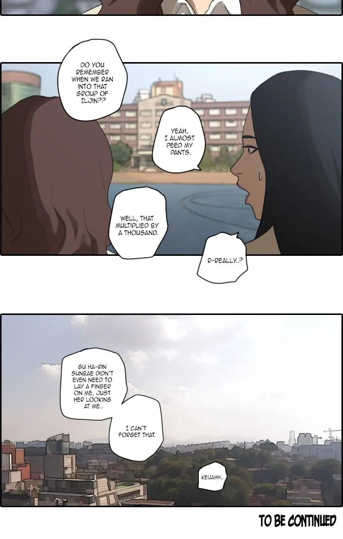 Free Draw Mangakakalot X Chapter 21 Page 49