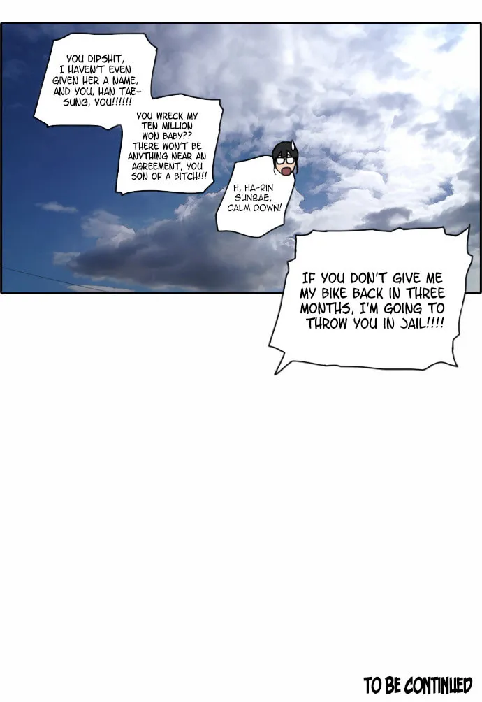 Free Draw Mangakakalot X Chapter 23 Page 48