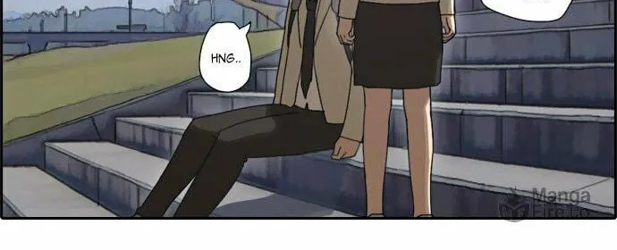 Free Draw Mangakakalot X Chapter 24 Page 17