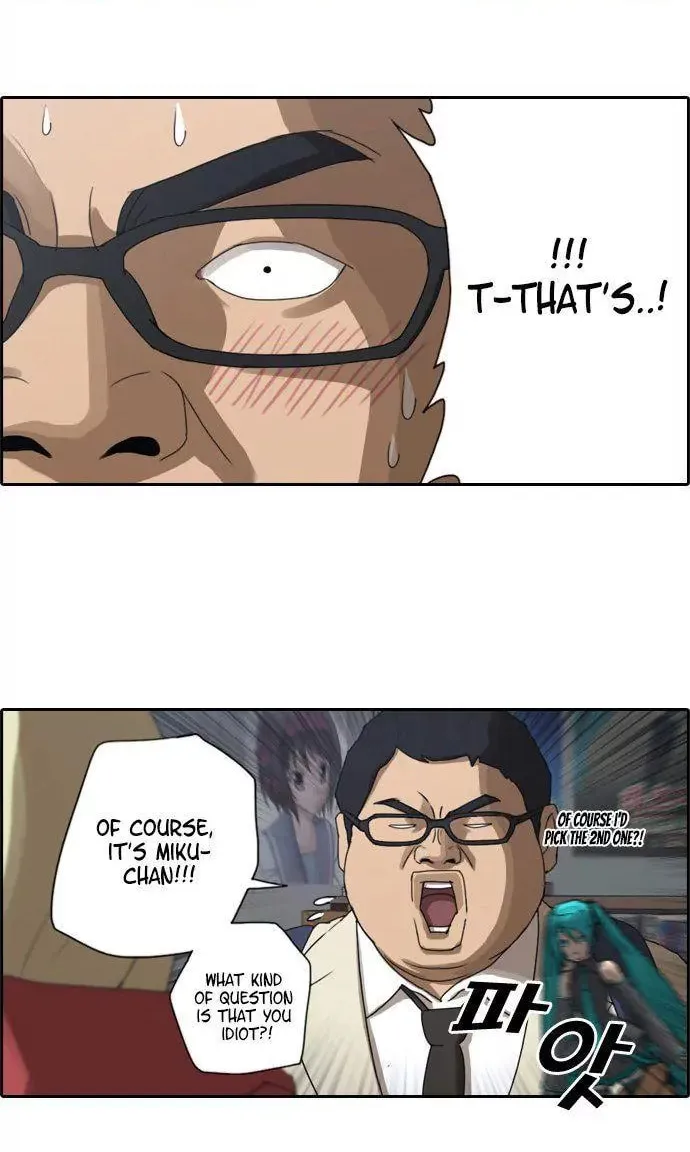 Free Draw Mangakakalot X Chapter 26 Page 13