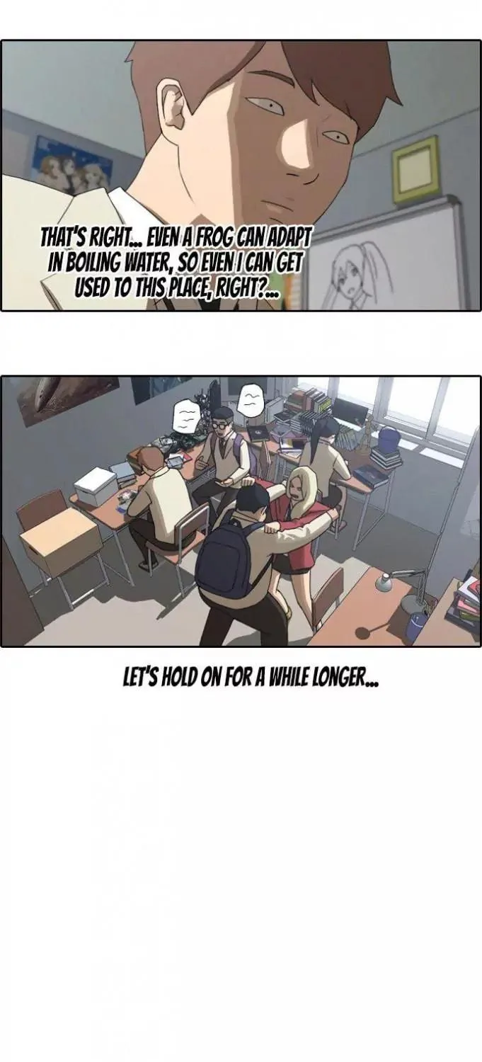 Free Draw Mangakakalot X Chapter 26 Page 20
