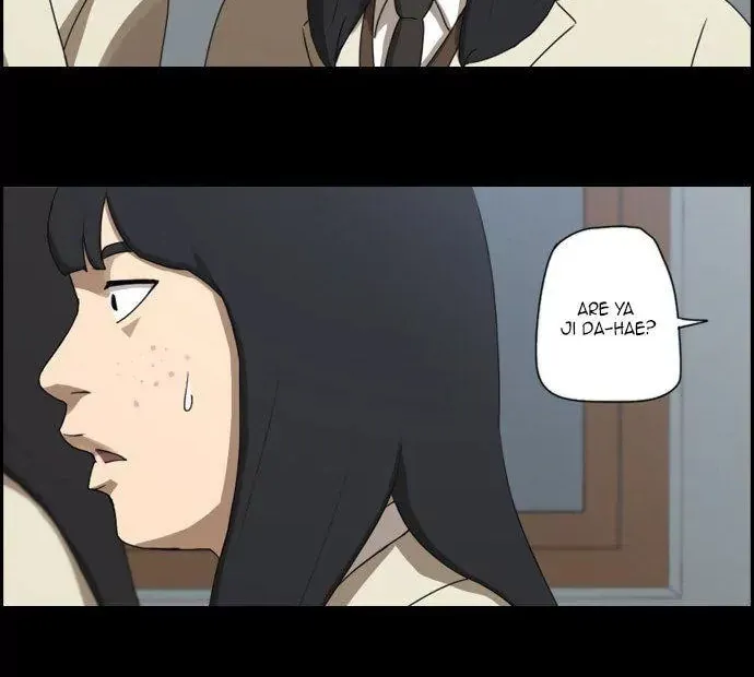 Free Draw Mangakakalot X Chapter 27 Page 19