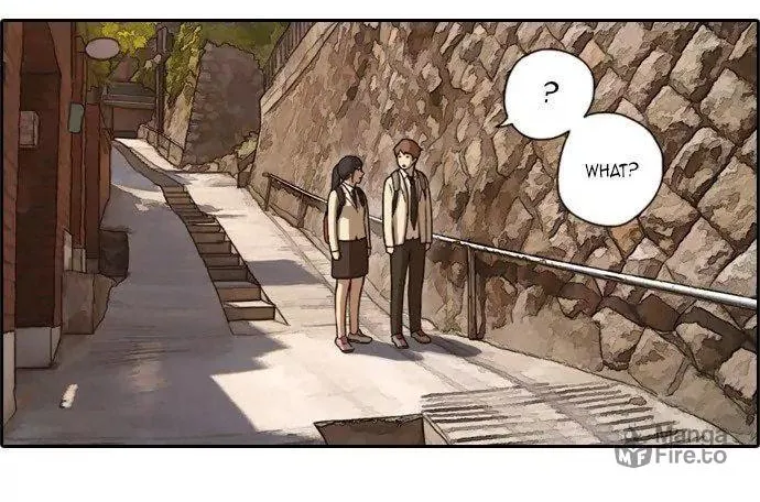 Free Draw Mangakakalot X Chapter 28 Page 19