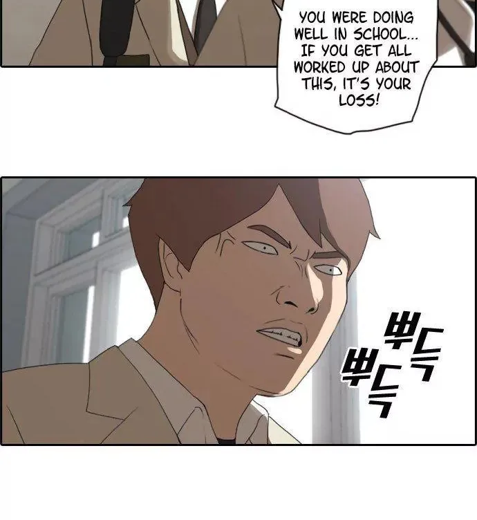 Free Draw Mangakakalot X Chapter 28 Page 37
