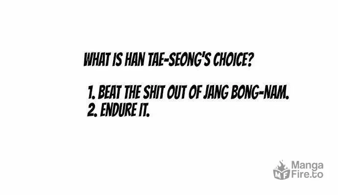 Free Draw Mangakakalot X Chapter 28 Page 38