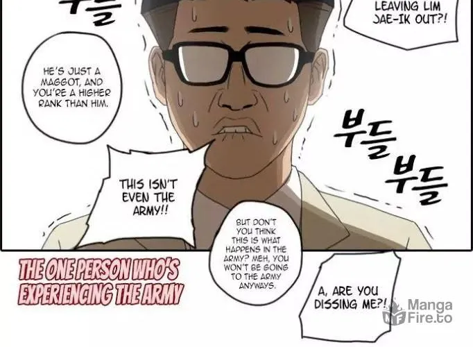 Free Draw Mangakakalot X Chapter 28 Page 9