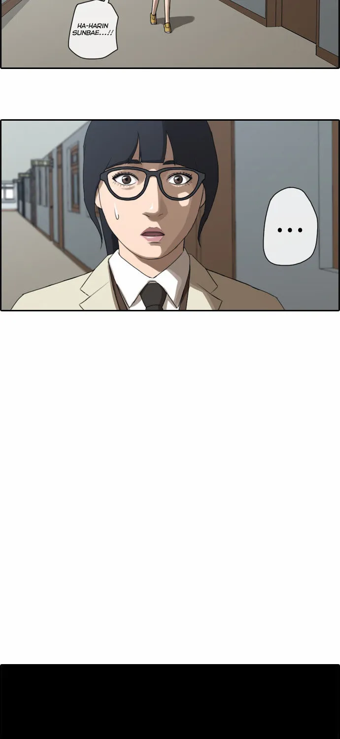 Free Draw Mangakakalot X Chapter 29 Page 24